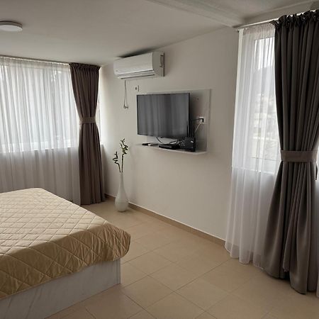 Apartments Residence Dj Petrovac 외부 사진